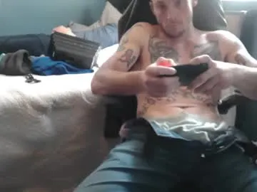 loving_ladies – webcam model profile photo Image 11