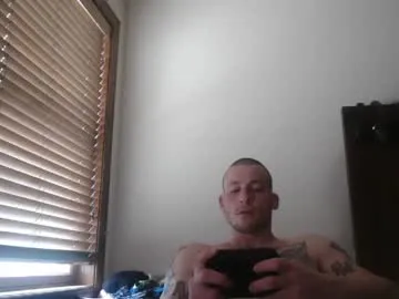 loving_ladies – webcam model profile photo Image 2