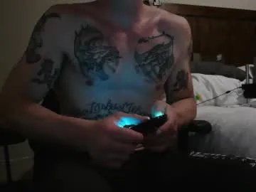 loving_ladies – webcam model profile photo Image 6