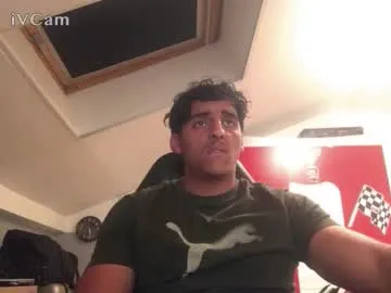 loving_ladies – webcam model profile photo Image 10