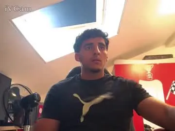 loving_ladies – webcam model profile photo Image 12