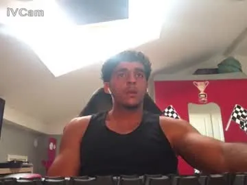 loving_ladies – webcam model profile photo Image 13