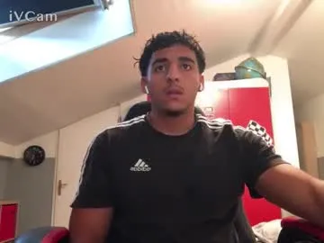 loving_ladies – webcam model profile photo Image 15