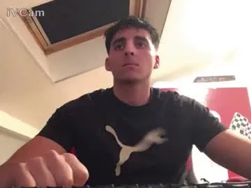 loving_ladies – webcam model profile photo Image 2