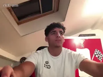 loving_ladies – webcam model profile photo Image 3