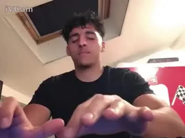 loving_ladies – webcam model profile photo Image 5