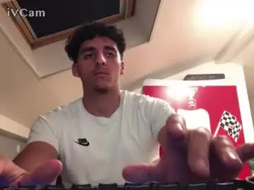 loving_ladies – webcam model profile photo Image 8