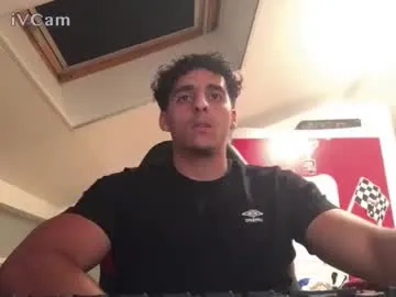 loving_ladies – webcam model profile photo Image 9