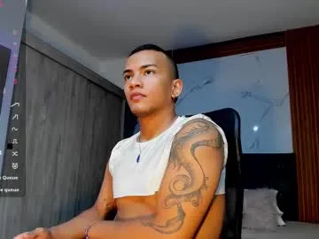 rafa_cruz – webcam model profile photo