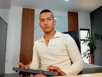 nicoledurham – webcam model profile photo Image 12