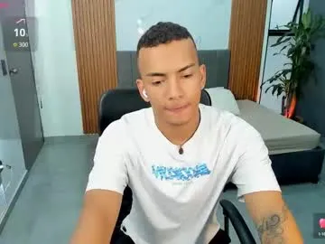 nicoledurham – webcam model profile photo Image 16