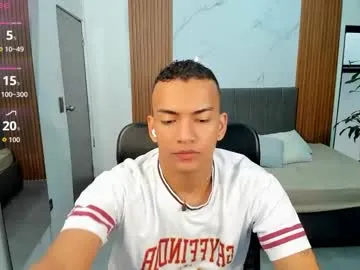 nicoledurham – webcam model profile photo Image 17