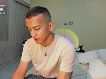 nicoledurham – webcam model profile photo Image 4