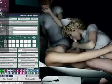 realtryit – webcam model profile photo Image 11