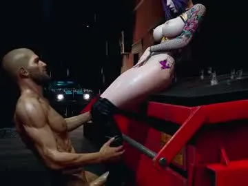 realtryit – webcam model profile photo Image 16