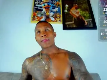 my_dolls – webcam model profile photo Image 4