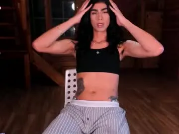 lovely_babyy – webcam model profile photo Image 18