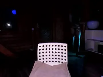 lovely_babyy – webcam model profile photo Image 19