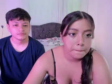 bawdycouple – webcam model profile photo Image 3