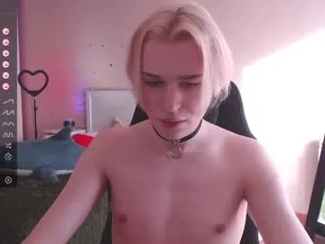 sexxxsirens – webcam model profile photo Image 12