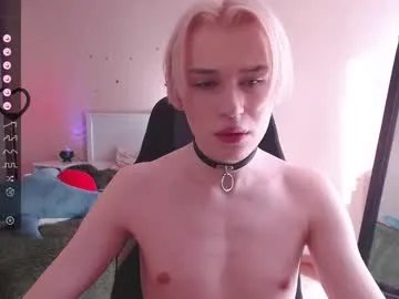 sexxxsirens – webcam model profile photo Image 14