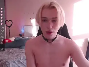 sexxxsirens – webcam model profile photo Image 19