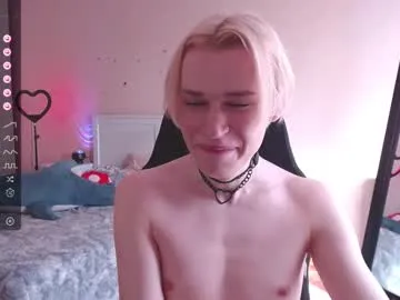 sexxxsirens – webcam model profile photo Image 3