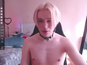 sexxxsirens – webcam model profile photo Image 4