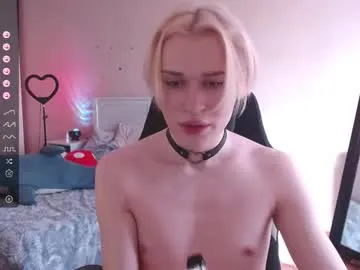 sexxxsirens – webcam model profile photo Image 5