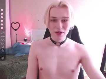 sexxxsirens – webcam model profile photo Image 7