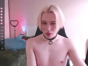 sexxxsirens – webcam model profile photo Image 8