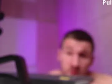 rainbow_farmer_james – webcam model profile photo