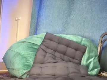 biancaaa07 – webcam model profile photo Image 13