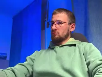 biancaaa07 – webcam model profile photo Image 14