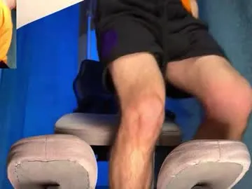 biancaaa07 – webcam model profile photo Image 15