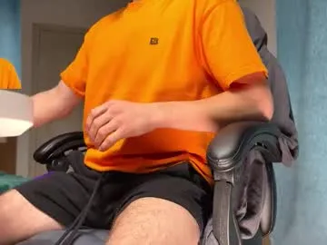 biancaaa07 – webcam model profile photo Image 16