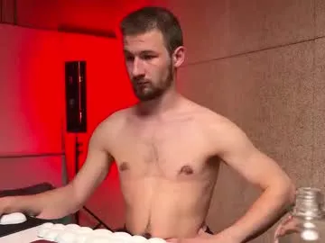 biancaaa07 – webcam model profile photo Image 6