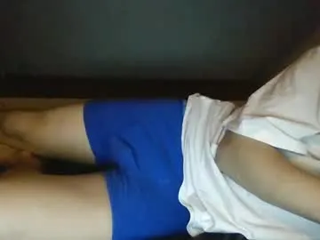 hotbella_ – webcam model profile photo Image 10