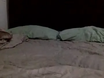 emiilycampbell – webcam model profile photo Image 13