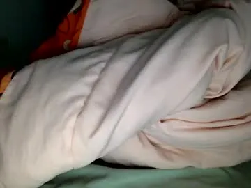 emiilycampbell – webcam model profile photo Image 2