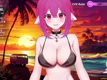 ramona_wild – webcam model profile photo