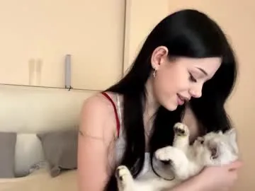 sexy_vania – webcam model profile photo Image 10