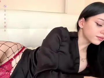 sexy_vania – webcam model profile photo Image 12