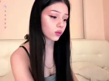 sexy_vania – webcam model profile photo Image 16