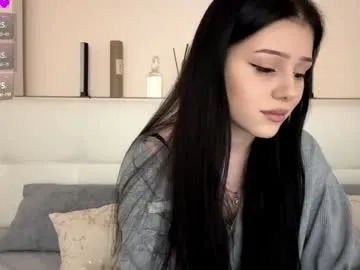 sexy_vania – webcam model profile photo Image 2