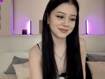 sexy_vania – webcam model profile photo Image 4