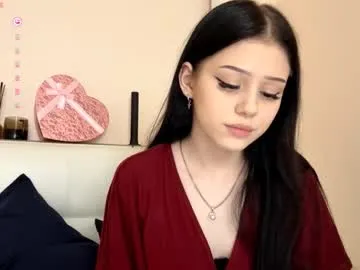 sexy_vania – webcam model profile photo Image 7