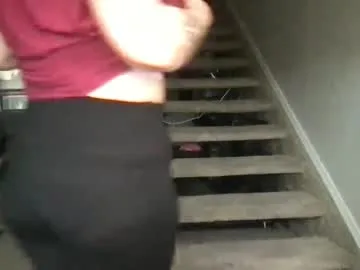 loving_ladies – webcam model profile photo Image 10