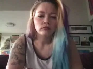 loving_ladies – webcam model profile photo Image 2