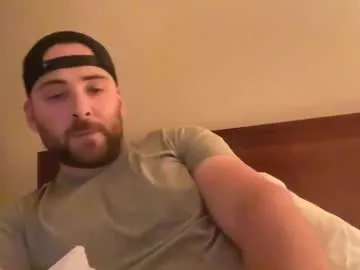 kristalina5 – webcam model profile photo Image 10